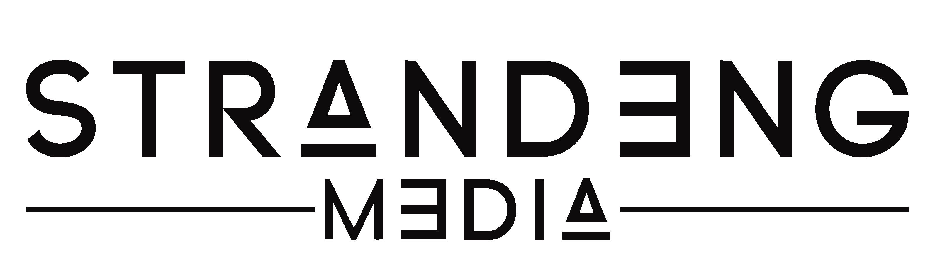 Strandeng Media
